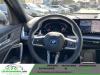 BMW iX xDrive30 313ch BVA