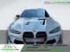 BMW M3 CS 550 ch BVA