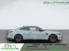 BMW M4 510 ch BVA