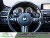BMW M4 431 ch M BVA