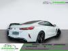 BMW M8 625 ch BVA