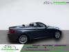 BMW Serie 2 218i 136 ch