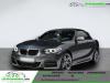 BMW Serie 2 M240i 340 ch BVA