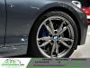 BMW Serie 2 M240i 340 ch BVA