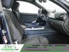 BMW Serie 4 420i 184 ch BVA