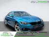 BMW  420i 184 ch 2019