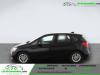 BMW Serie 2 Active Tourer 218i 136 ch BVM