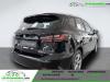BMW Serie 2 Active Tourer 225e xDrive 245 ch BVA