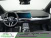 BMW Serie 2 Active Tourer 223i 218 ch BVA