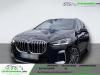 BMW Serie 2 Active Tourer 220i 170 ch BVA 2024