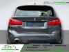 BMW Serie 2 Active Tourer 225xe iPerformance 220 ch BVA