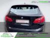 BMW Serie 2 Active Tourer 218i 140 ch BVA