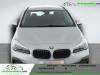 BMW Serie 2 Active Tourer 225xe iPerformance 220 ch BVA