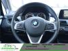 BMW Serie 2 Gran Tourer 220d xDrive 190 ch