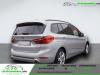 BMW Serie 2 Gran Tourer 218d 150 ch