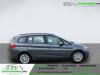 BMW Serie 2 Gran Tourer 220d 190 ch