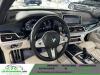 BMW Serie 7 M760Li xDrive 585 ch BVA