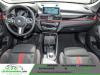 BMW X1 xDrive 25i 231 ch BVA