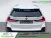 BMW X1 sDrive 20i 170ch BVA