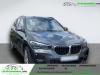 BMW X1 xDrive 20i 192 ch BVA