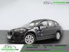 BMW X1 sDrive 18d 150 ch 2021