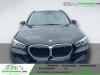 BMW X1 xDrive 18d 150 ch BVA