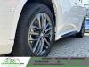 BMW X1 xDrive 23i 218ch BVA