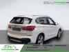 BMW X1 sDrive 18d 150 ch BVA