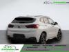 BMW X2 xDrive 25e 220 ch BVA