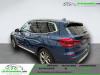 BMW X3 xDrive20d 190ch BVA