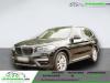 BMW X3 xDrive30d 265ch BVA 2020