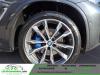 BMW X3 480ch BVA
