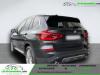 BMW X3 xDrive30d 286ch BVA