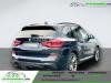 BMW X3 M40i 354ch BVA