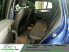 BMW X4 xDrive25d 231ch BVA
