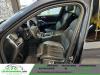 BMW X6 xDrive40i 333 ch BVA