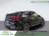 BMW X6 xDrive30d 286 ch BVA