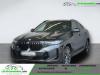 BMW X6 xDrive30d 286 ch BVA
