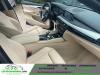 BMW X6 M50d 381 ch
