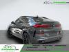 BMW X6 xDrive40d 340 ch BVA