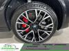 BMW X6 M 625ch BVA