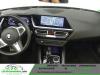 BMW Z4 sDrive 30i 258 ch BVA