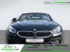 BMW Z4 sDrive 30i 258 ch BVA
