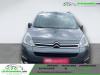 Citroen Berlingo BlueHDi 100 BVA