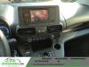 Citroen Berlingo 136 ch 100 kWh