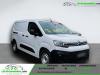 Citroen Berlingo 136 ch 100 kWh