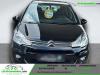 Citroen C3 PureTech 82 BVM