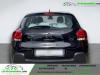 Citroen C3 VTi 82 BVM