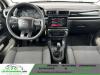 Citroen C3 PureTech 83 BVM