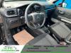 Citroen C3 PureTech 68